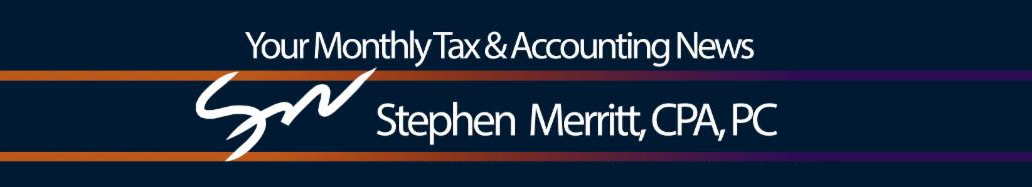 Stephen Merritt Newsletter